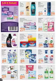 Klaas und Kock DE folder week 17 Pagina 10