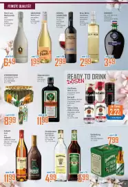 Klaas und Kock DE folder week 17 Pagina 11