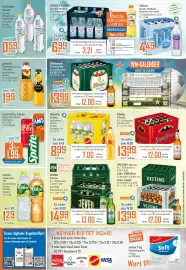 Klaas und Kock DE folder week 17 Pagina 12