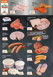 Klaas und Kock DE folder week 17 Pagina 3