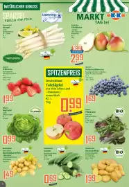 Klaas und Kock DE folder week 17 Pagina 4