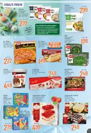 Klaas und Kock DE folder week 17 Pagina 5