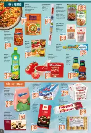 Klaas und Kock DE folder week 17 Pagina 8