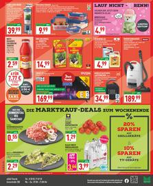 Marktkauf DE folder week 17 Pagina 24