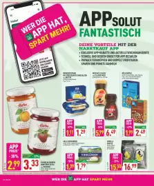 Marktkauf DE folder week 17 Pagina 10