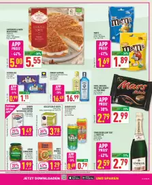 Marktkauf DE folder week 17 Pagina 11
