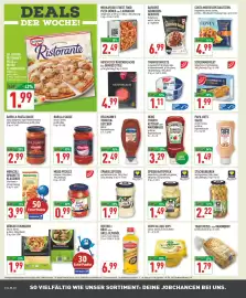Marktkauf DE folder week 17 Pagina 12