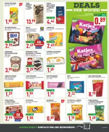 Marktkauf DE folder week 17 Pagina 13