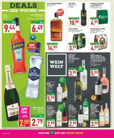 Marktkauf DE folder week 17 Pagina 14