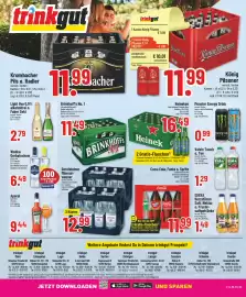 Marktkauf DE folder week 17 Pagina 15