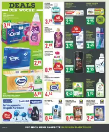 Marktkauf DE folder week 17 Pagina 16