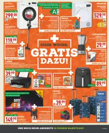 Marktkauf DE folder week 17 Pagina 17