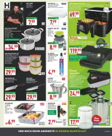 Marktkauf DE folder week 17 Pagina 19