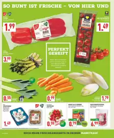 Marktkauf DE folder week 17 Pagina 2