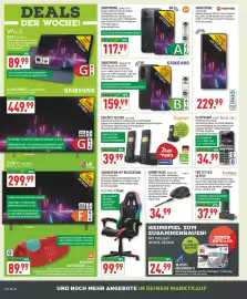 Marktkauf DE folder week 17 Pagina 20