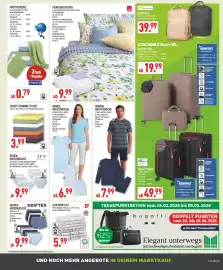 Marktkauf DE folder week 17 Pagina 23