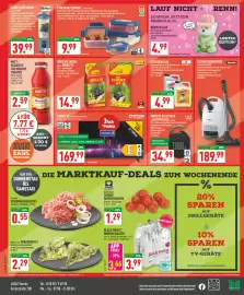 Marktkauf DE folder week 17 Pagina 24