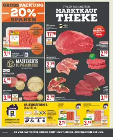 Marktkauf DE folder week 17 Pagina 4