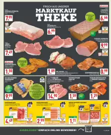 Marktkauf DE folder week 17 Pagina 5
