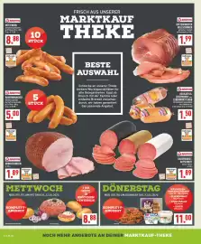 Marktkauf DE folder week 17 Pagina 6