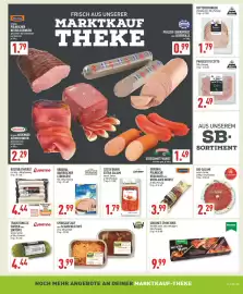Marktkauf DE folder week 17 Pagina 7