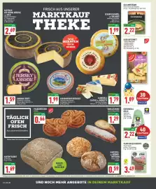Marktkauf DE folder week 17 Pagina 8