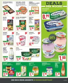 Marktkauf DE folder week 17 Pagina 9
