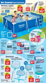 Thomas Philipps folder week 17 Pagina 11