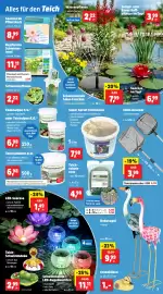 Thomas Philipps folder week 17 Pagina 12