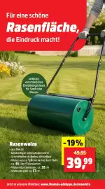 Thomas Philipps folder week 17 Pagina 14