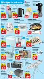 Thomas Philipps folder week 17 Pagina 15