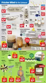 Thomas Philipps folder week 17 Pagina 16