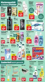 Thomas Philipps folder week 17 Pagina 19