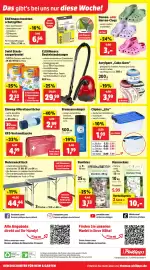 Thomas Philipps folder week 17 Pagina 21