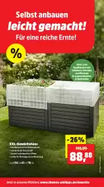 Thomas Philipps folder week 17 Pagina 4