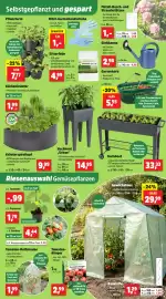 Thomas Philipps folder week 17 Pagina 6