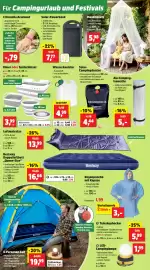 Thomas Philipps folder week 17 Pagina 7