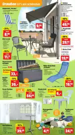 Thomas Philipps folder week 17 Pagina 8