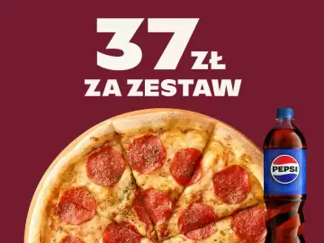 Da Grasso gazetka tydzień 17 Strona 1