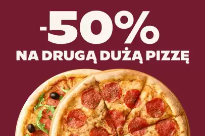 Da Grasso gazetka tydzień 17 Strona 2