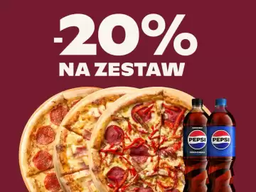 Da Grasso gazetka tydzień 17 Strona 3