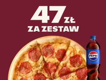 Da Grasso gazetka tydzień 17 Strona 4