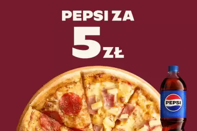 Da Grasso gazetka tydzień 17 Strona 5