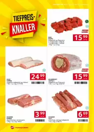 Transgourmet Flugblatt woche 18 Seite 2