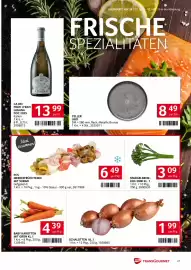 Transgourmet Flugblatt woche 18 Seite 26