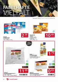 Transgourmet Flugblatt woche 18 Seite 27