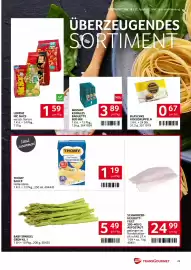 Transgourmet Flugblatt woche 18 Seite 28