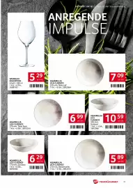 Transgourmet Flugblatt woche 18 Seite 30