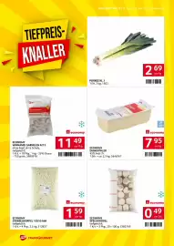 Transgourmet Flugblatt woche 18 Seite 4