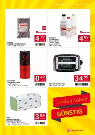 Transgourmet Flugblatt woche 18 Seite 5